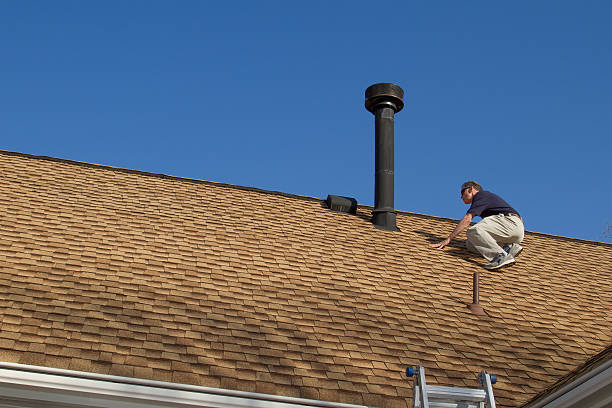  Springerville, AZ Roofing repair and installation Pros