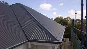 Best Storm Damage Roof Repair  in Springerville, AZ